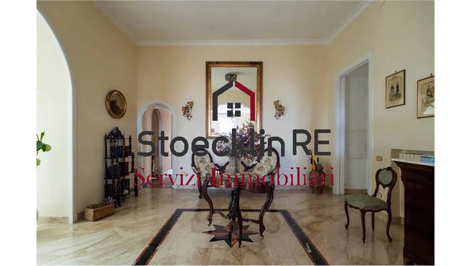 Appartamento in vendita a Napoli - Avvocata - foto 4