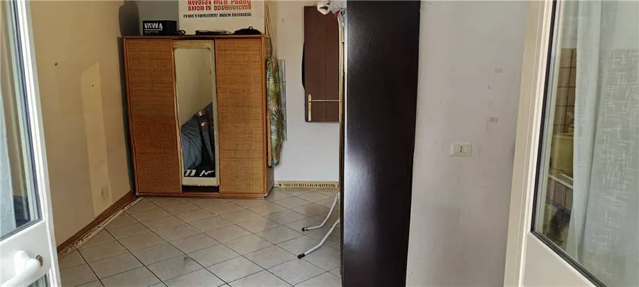 Appartamento in vendita a Roma - Dragona - foto 3
