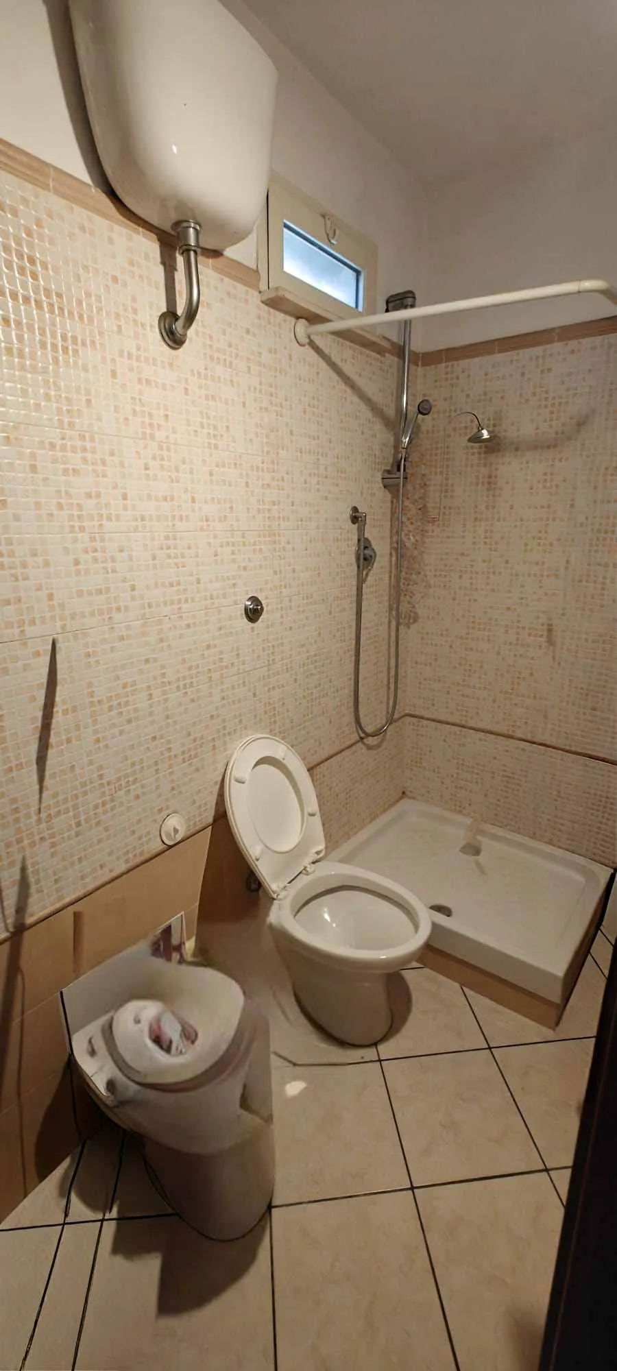 Appartamento in vendita a Roma - Dragona - foto 5