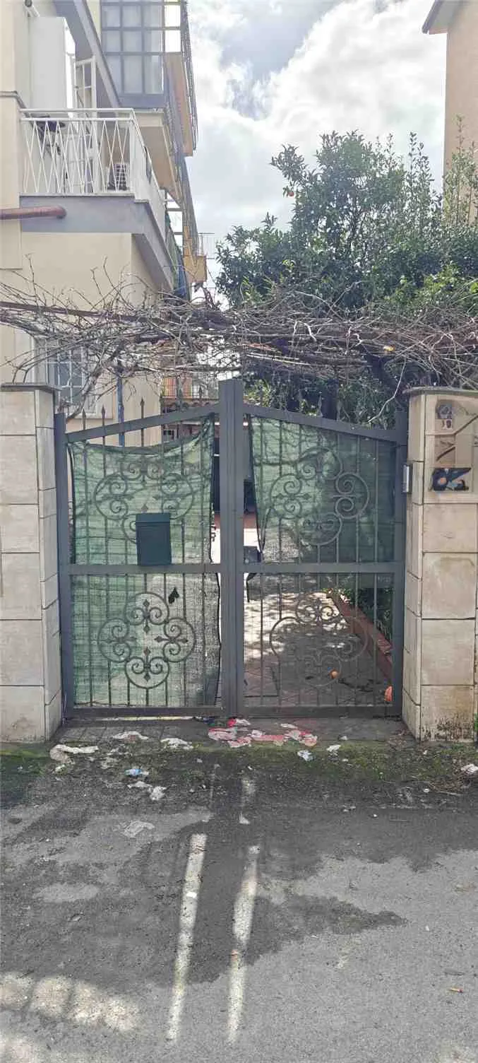 Appartamento in vendita a Roma - Dragona - foto 9