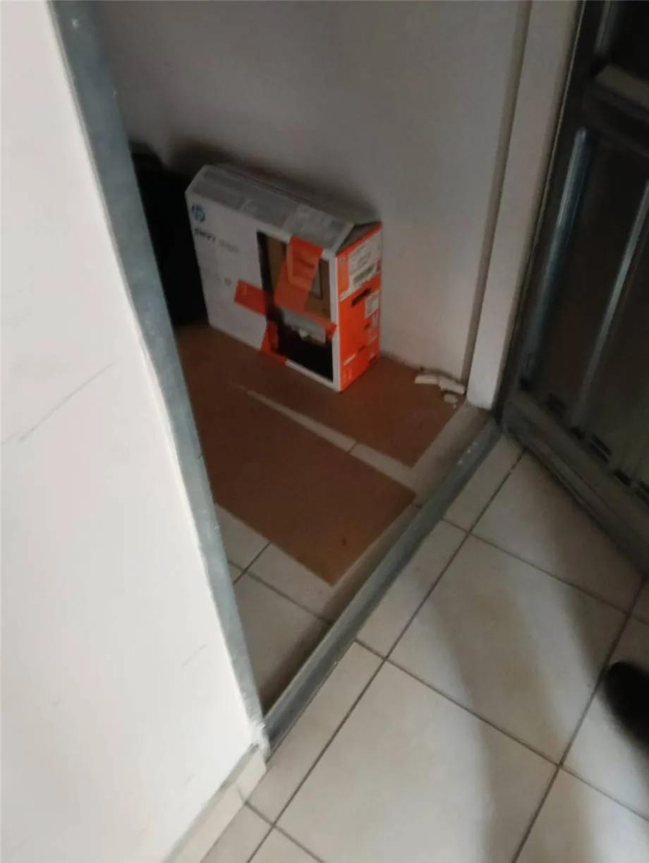 Appartamento in vendita a Roma - Ponte Galeria - foto 10