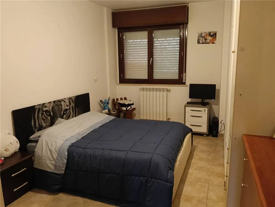 Appartamento in vendita a Roma - Ponte Galeria - foto 8