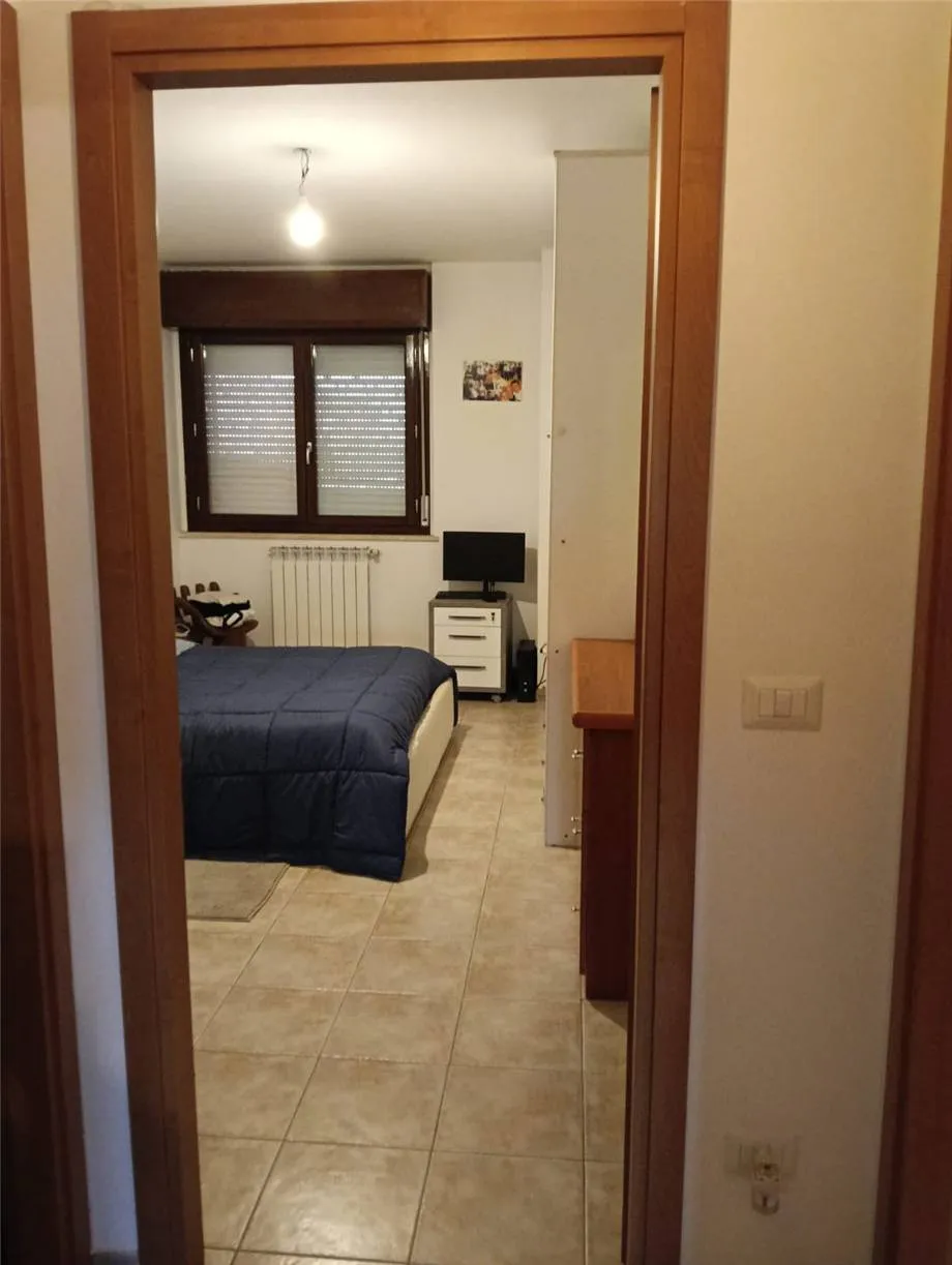 Appartamento in vendita a Roma - Ponte Galeria - foto 9