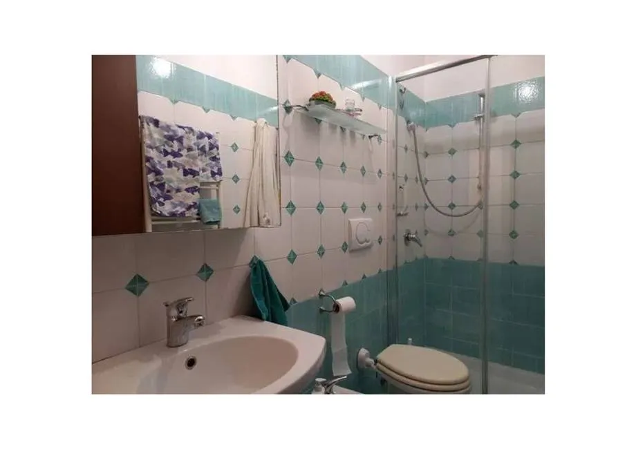 Appartamento in vendita a Roma - Ostia lido - foto 10