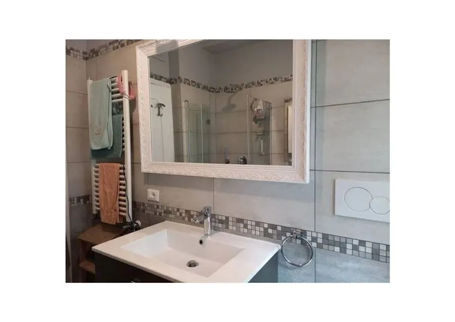 Appartamento in vendita a Roma - Ostia lido - foto 2