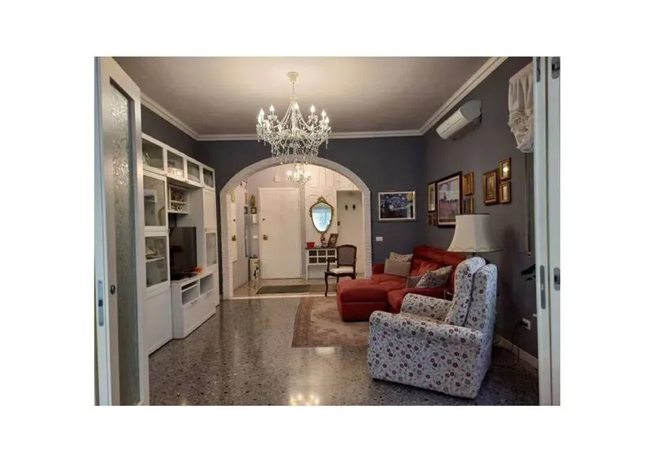 Appartamento in vendita a Roma - Ostia lido - foto 4