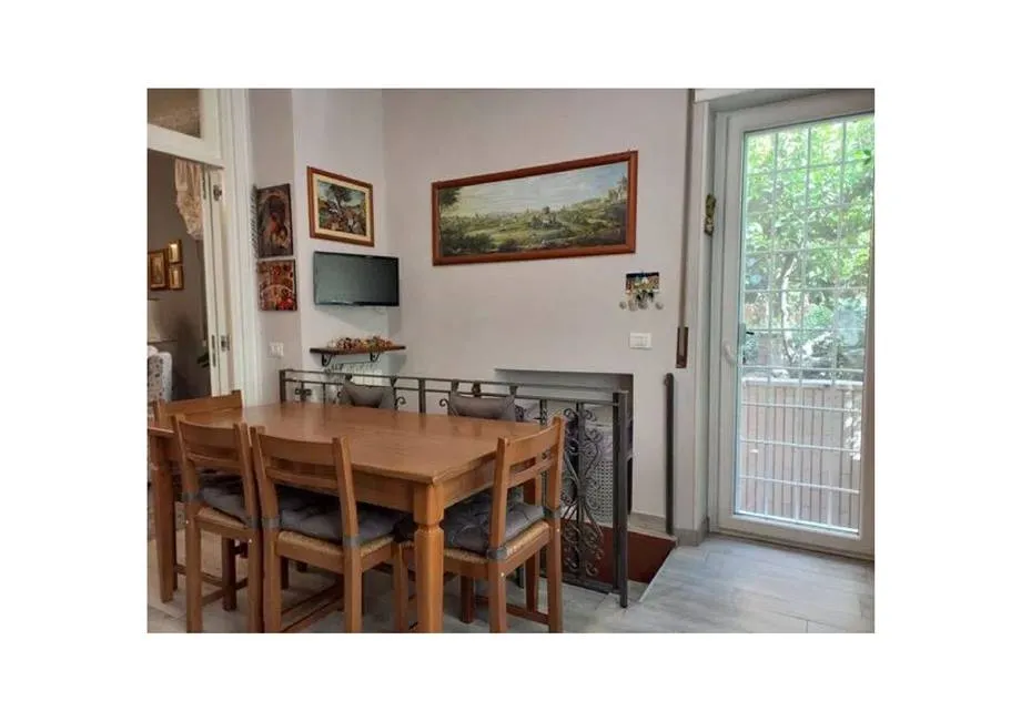 Appartamento in vendita a Roma - Ostia lido - foto 6