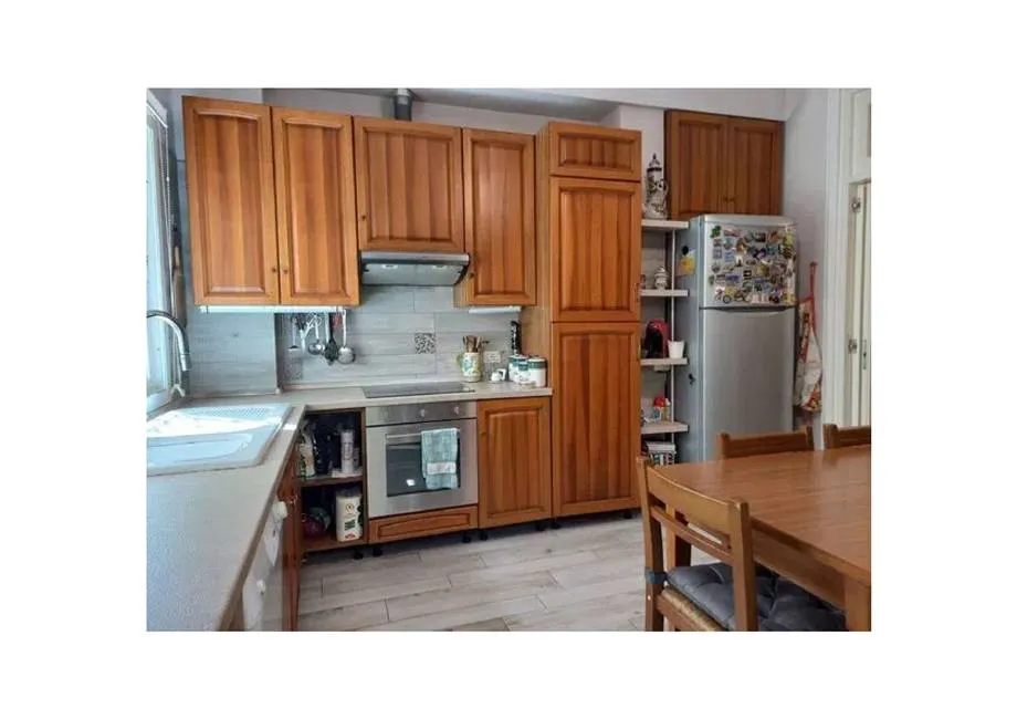 Appartamento in vendita a Roma - Ostia lido - foto 7