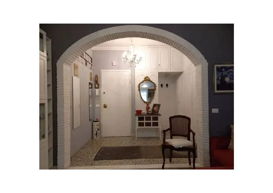 Appartamento in vendita a Roma - Ostia lido - foto 8
