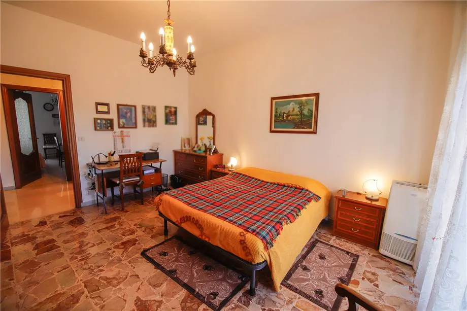 Appartamento in vendita a Torino - foto 10