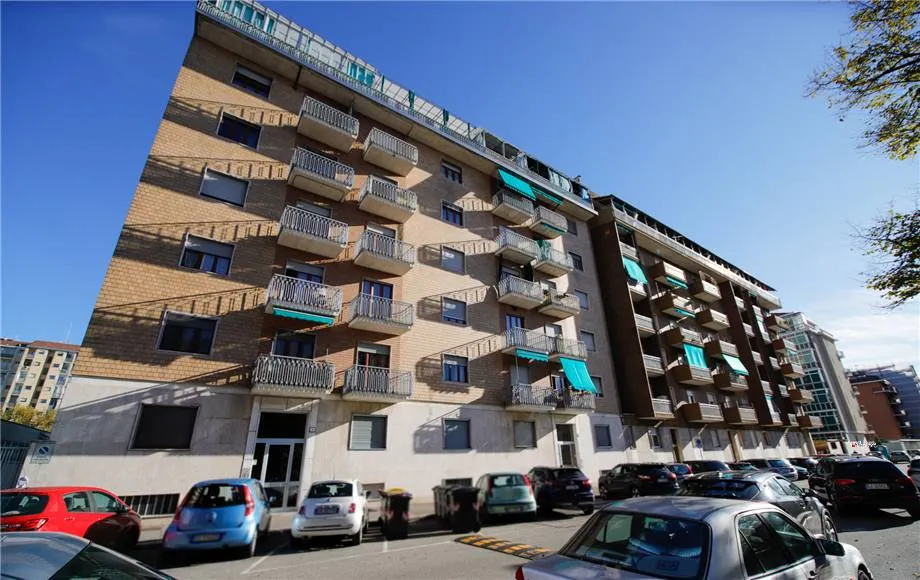 Appartamento in vendita a Torino - foto 2