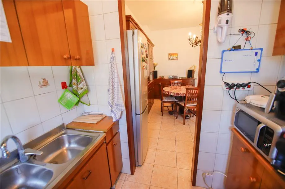 Appartamento in vendita a Torino - foto 4