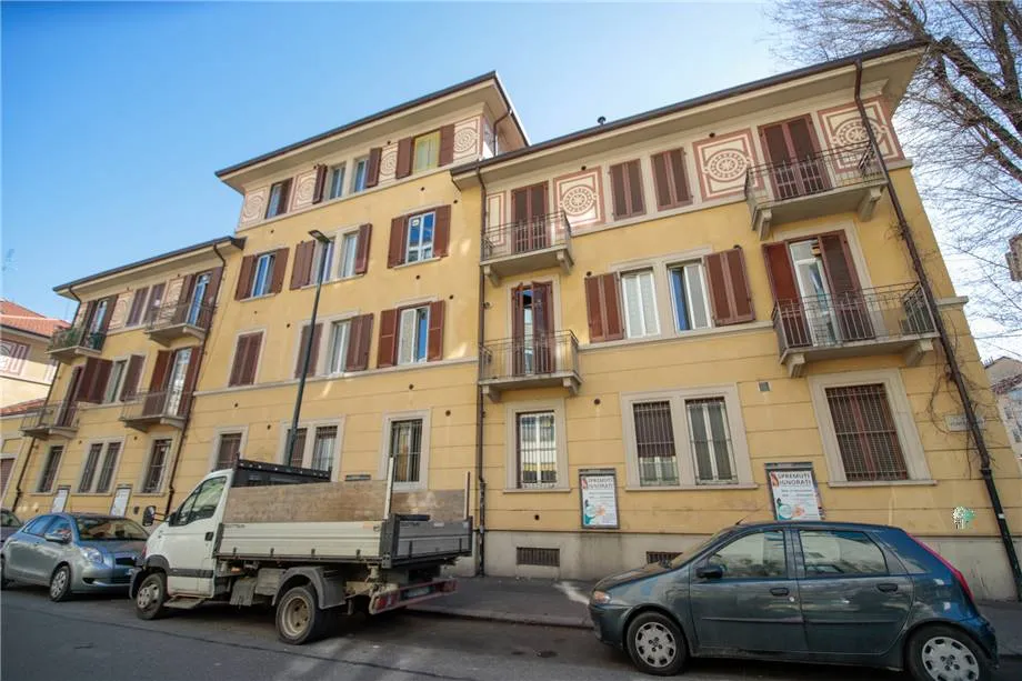Appartamento in vendita a Torino - foto 2