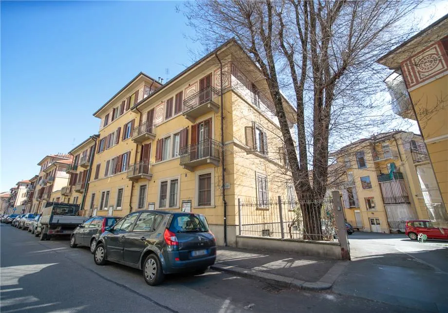 Appartamento in vendita a Torino - foto 3