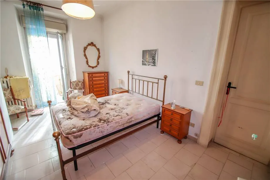 Appartamento in vendita a Torino - foto 7
