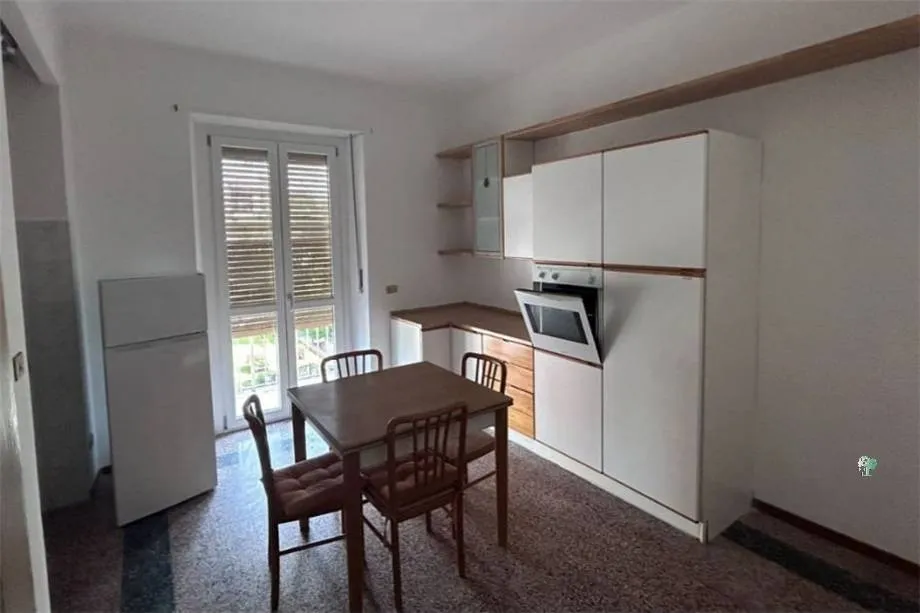 Appartamento in vendita a Torino - foto 2