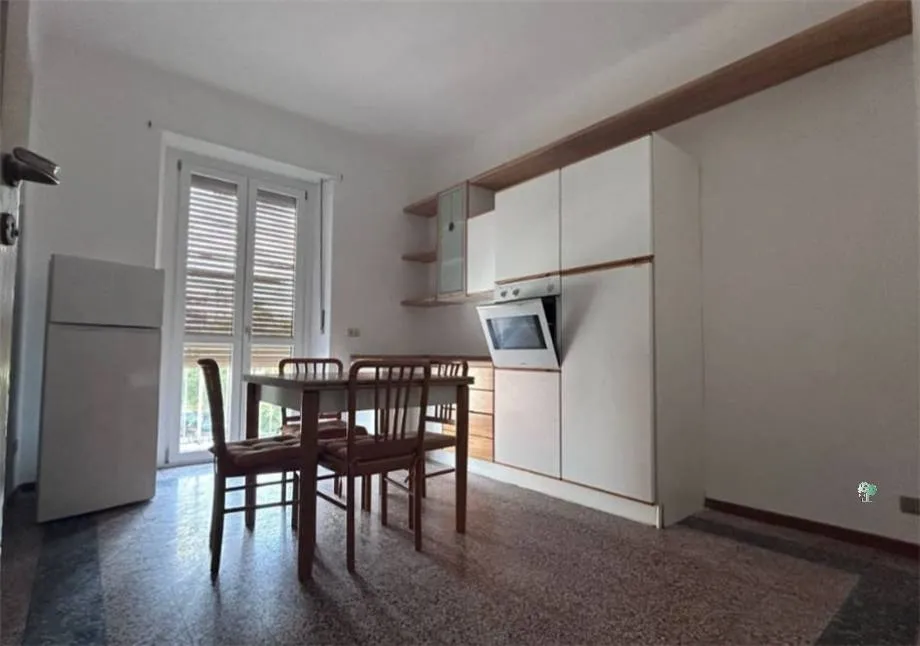 Appartamento in vendita a Torino - foto 3