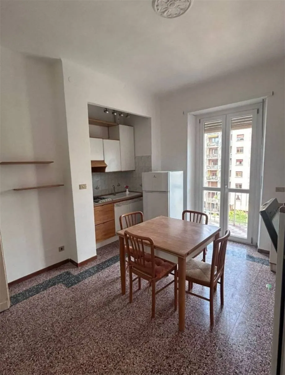 Appartamento in vendita a Torino - foto 4