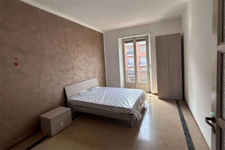 Appartamento in vendita a Torino - foto 6