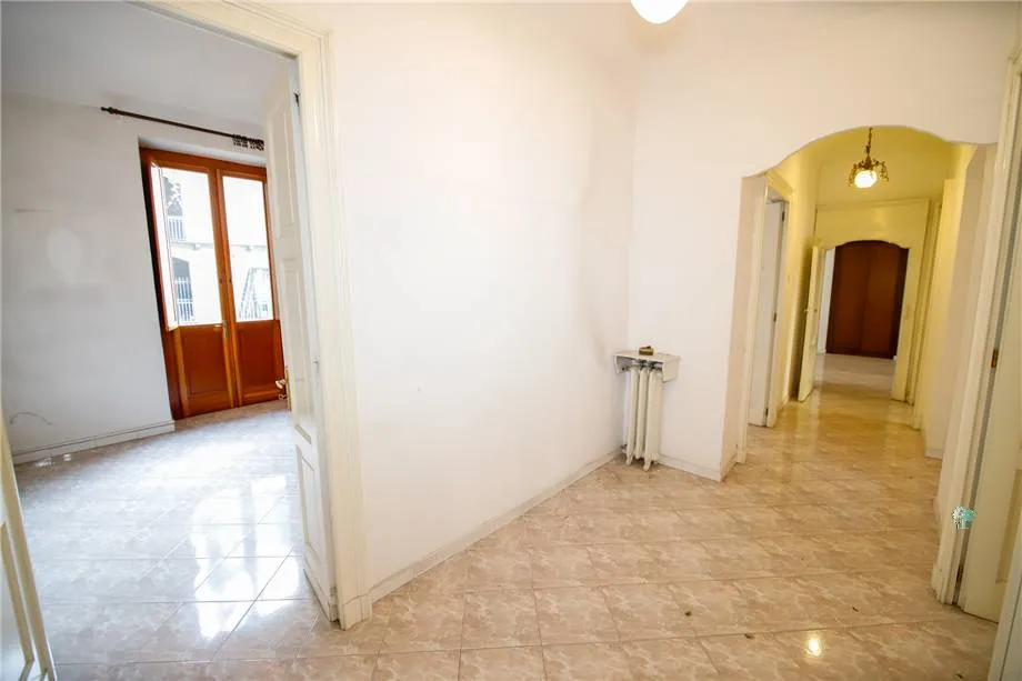 Appartamento in vendita a Torino - foto 2