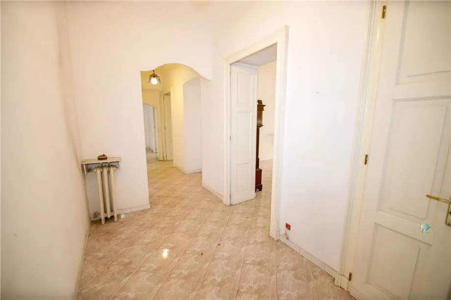 Appartamento in vendita a Torino - foto 3