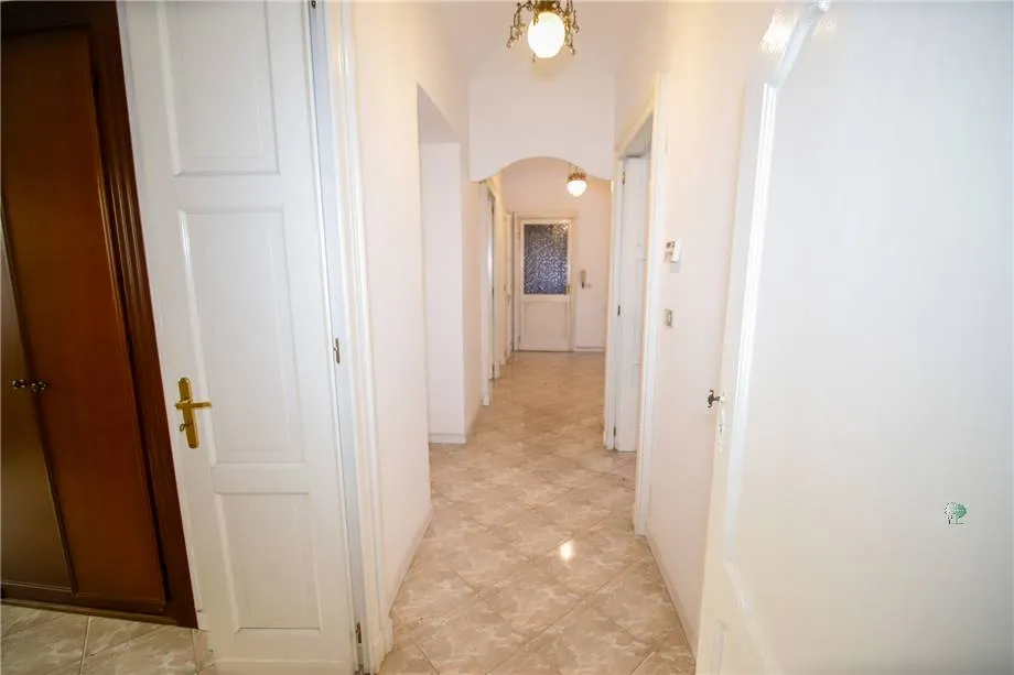 Appartamento in vendita a Torino - foto 4