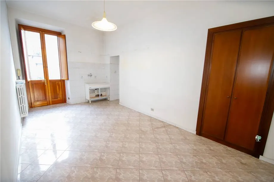 Appartamento in vendita a Torino - foto 5