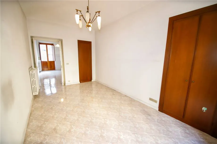 Appartamento in vendita a Torino - foto 7