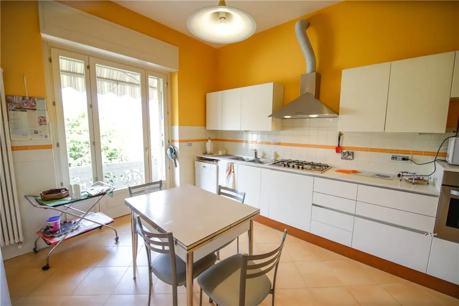 Appartamento in vendita a Torino - Crimea - foto 10