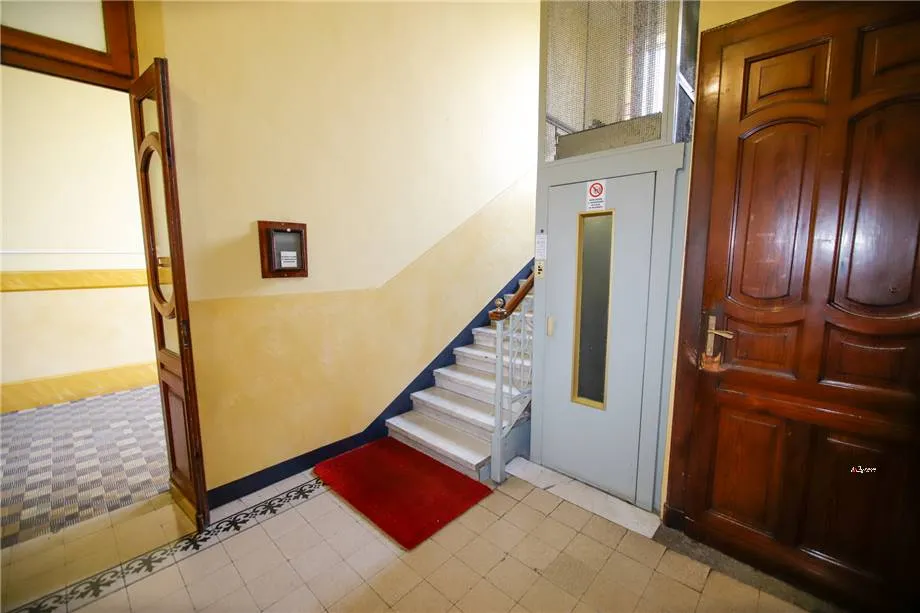 Appartamento in vendita a Torino - Crimea - foto 2