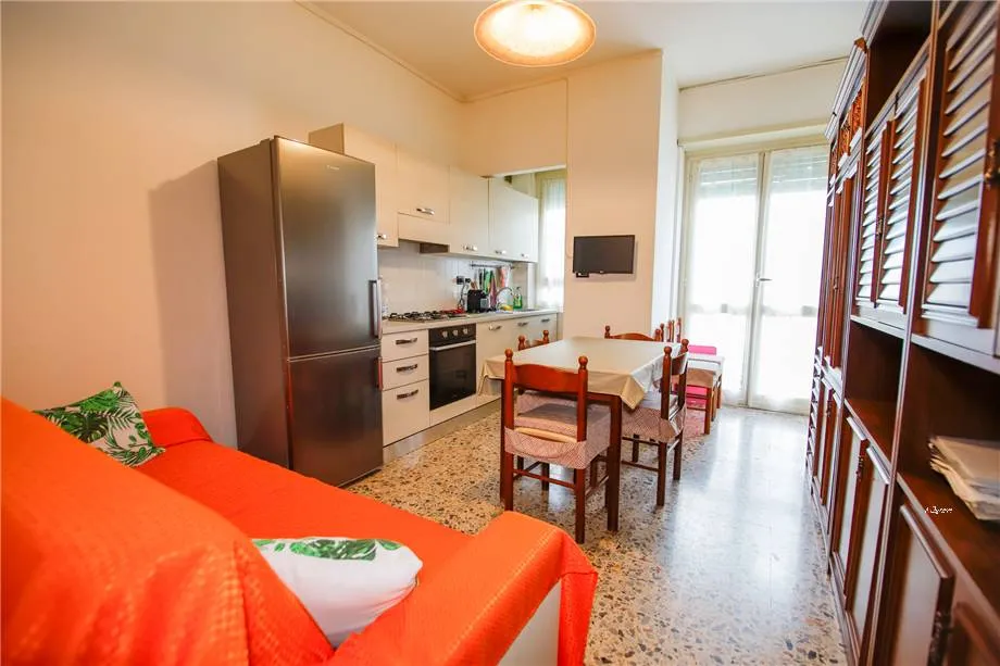 Appartamento in vendita a Torino - Santa Rita - foto 10