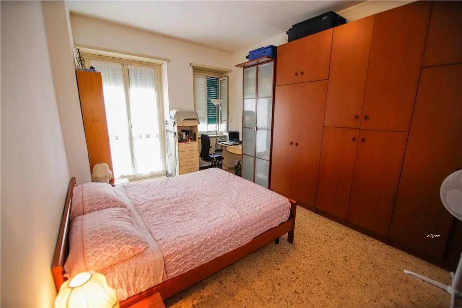 Appartamento in vendita a Torino - Santa Rita - foto 3
