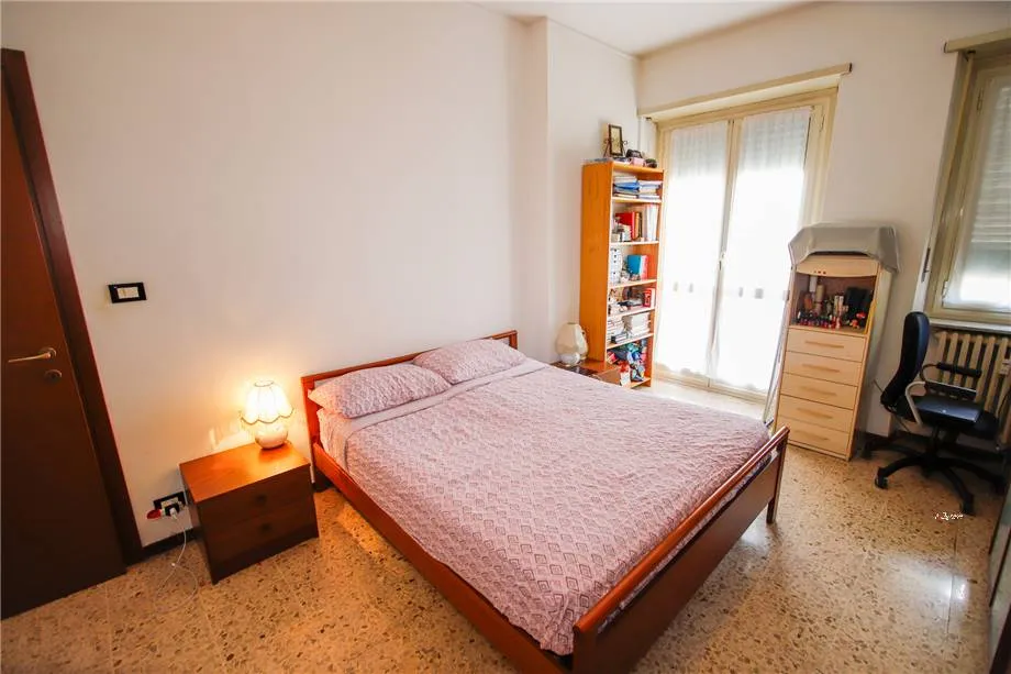 Appartamento in vendita a Torino - Santa Rita - foto 4
