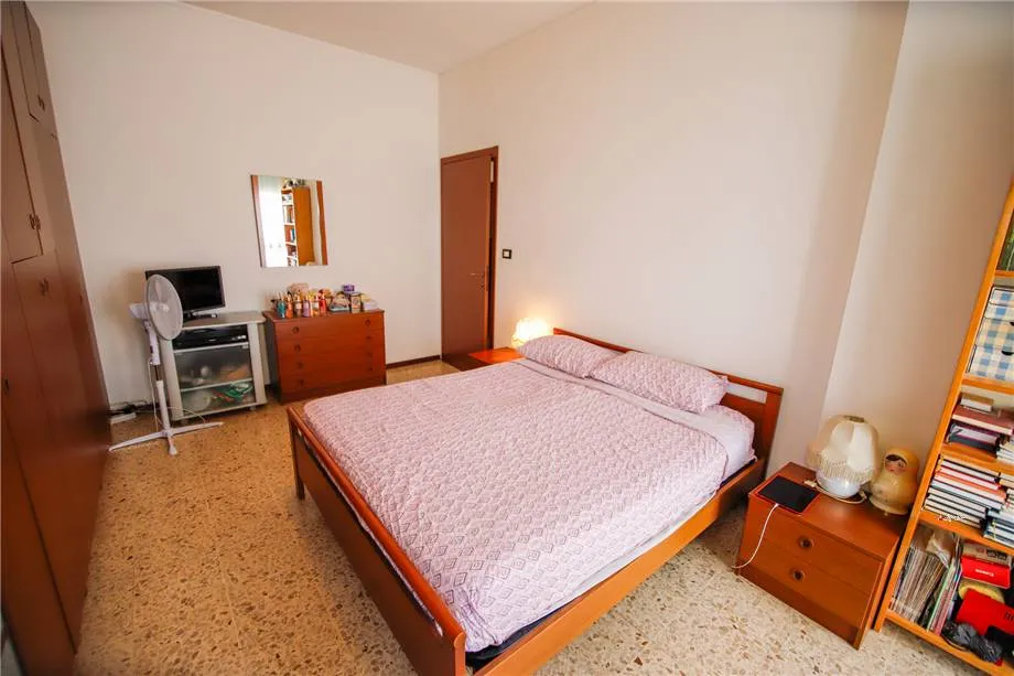 Appartamento in vendita a Torino - Santa Rita - foto 5