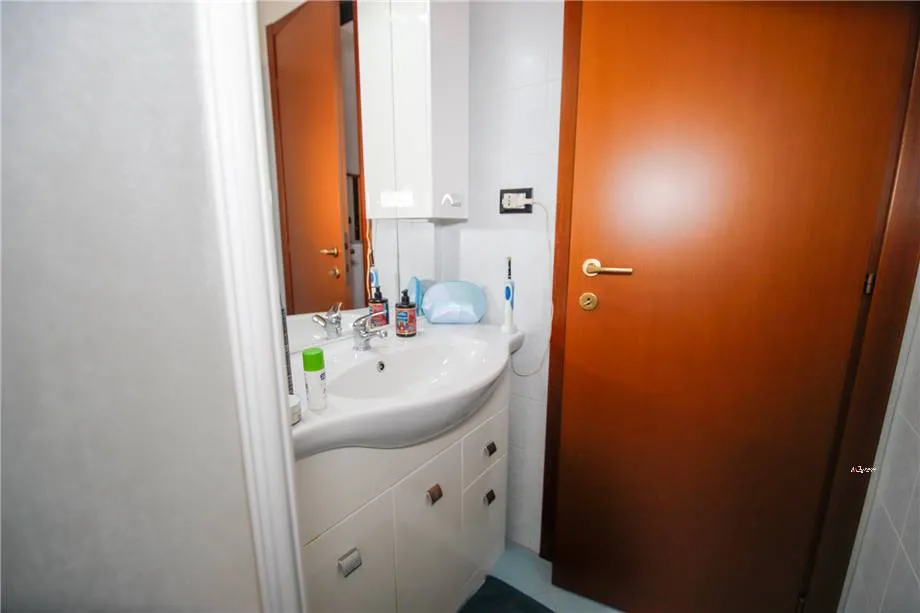 Appartamento in vendita a Torino - Santa Rita - foto 7