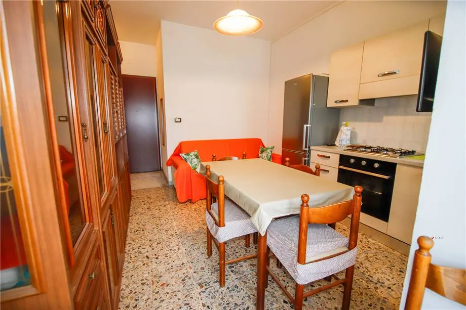 Appartamento in vendita a Torino - Santa Rita - foto 9