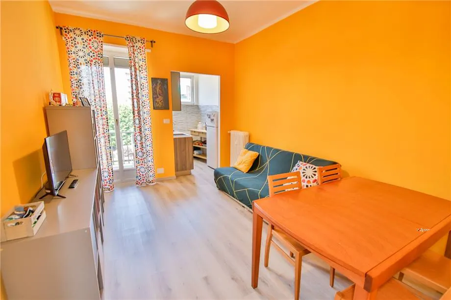 Appartamento in vendita a Torino - Mirafiori Sud - foto 10