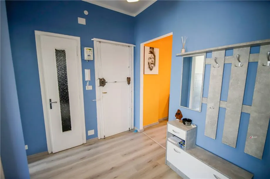Appartamento in vendita a Torino - Mirafiori Sud - foto 4