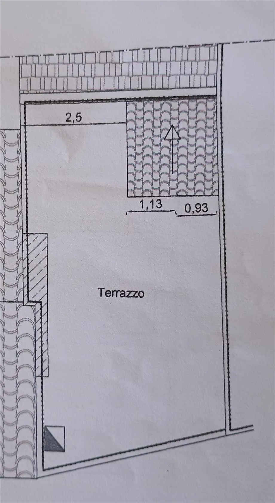 Appartamento in vendita a Campo di Giove - foto 10