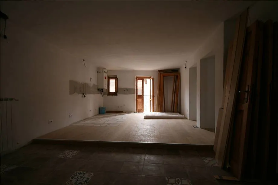 Appartamento in vendita a Campo di Giove - foto 2