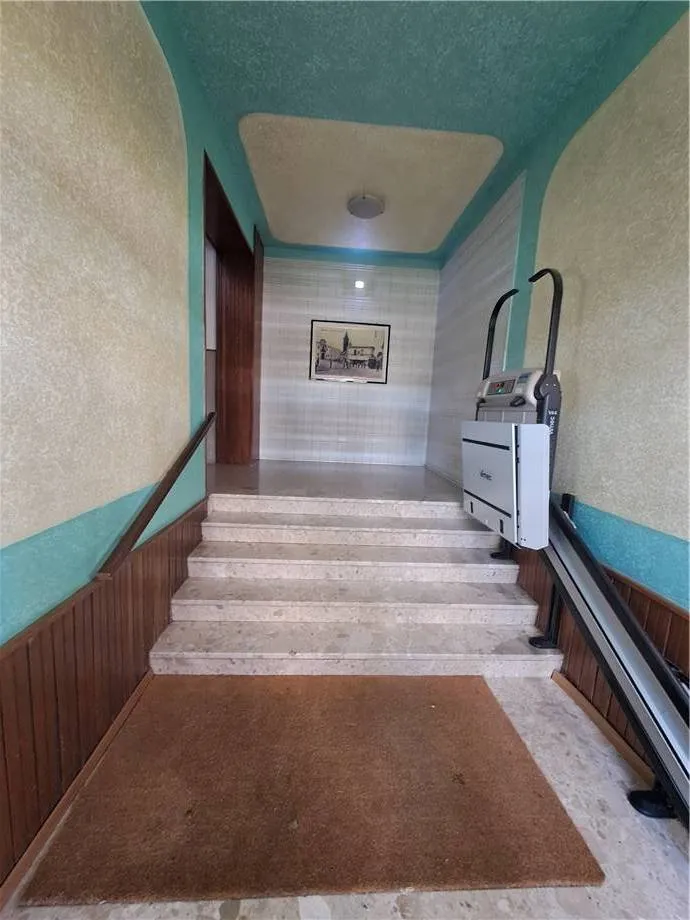 Appartamento in vendita a Sulmona - foto 2