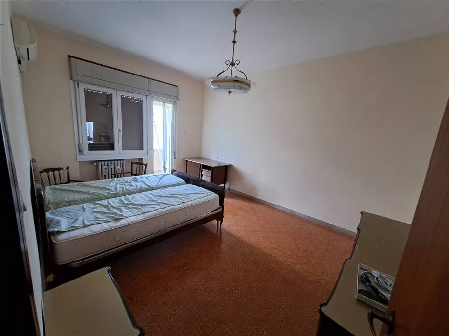 Appartamento in vendita a Sulmona - foto 4