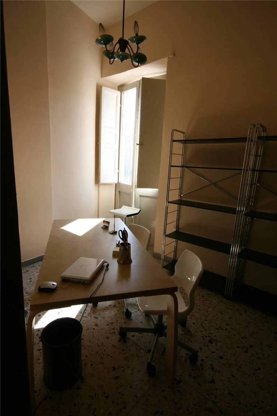 Appartamento in vendita a Sulmona - foto 6