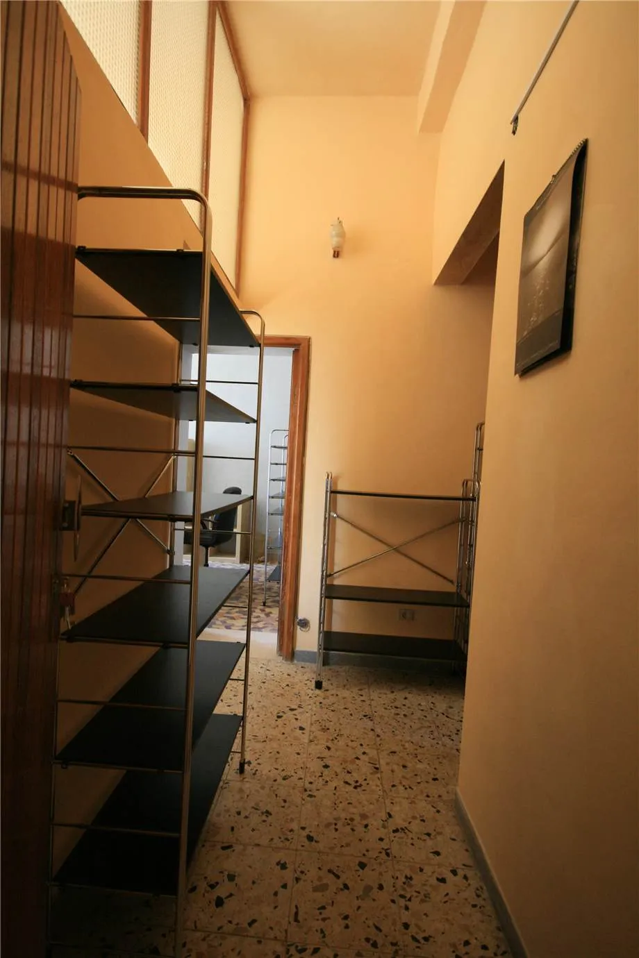 Appartamento in vendita a Sulmona - foto 7