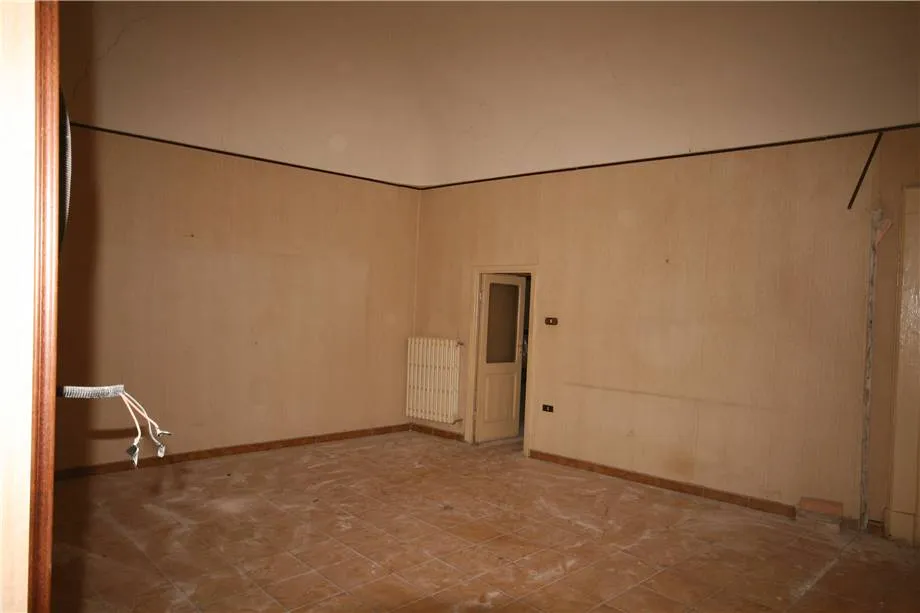 Appartamento in vendita a Sulmona - foto 2