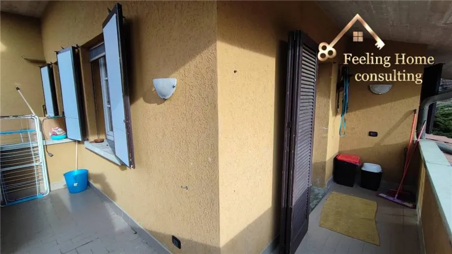 Appartamento in vendita a Berbenno - foto 10