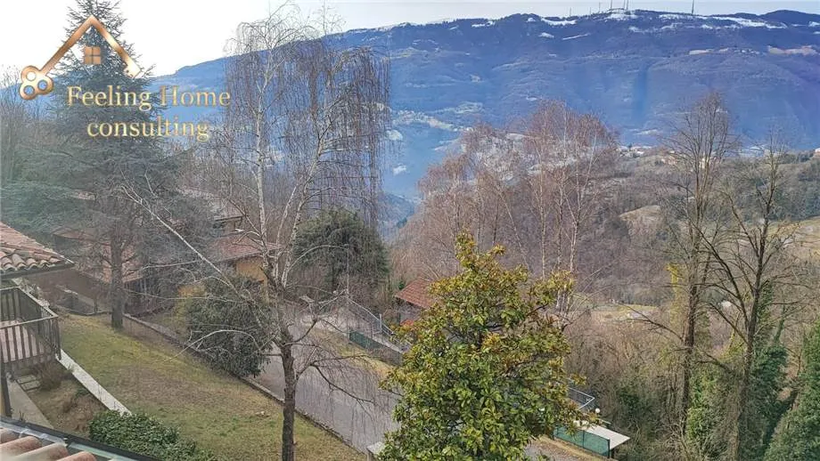 Appartamento in vendita a Berbenno - foto 3