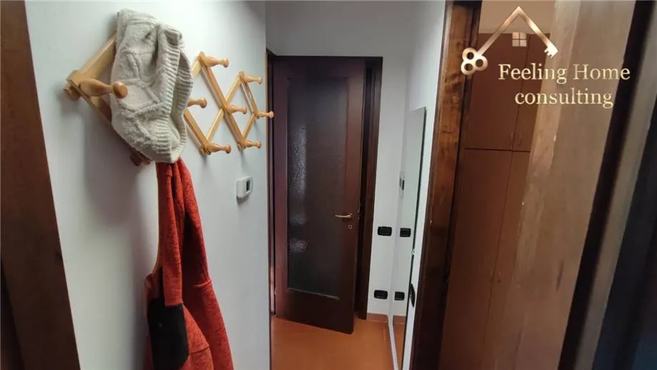 Appartamento in vendita a Berbenno - foto 8