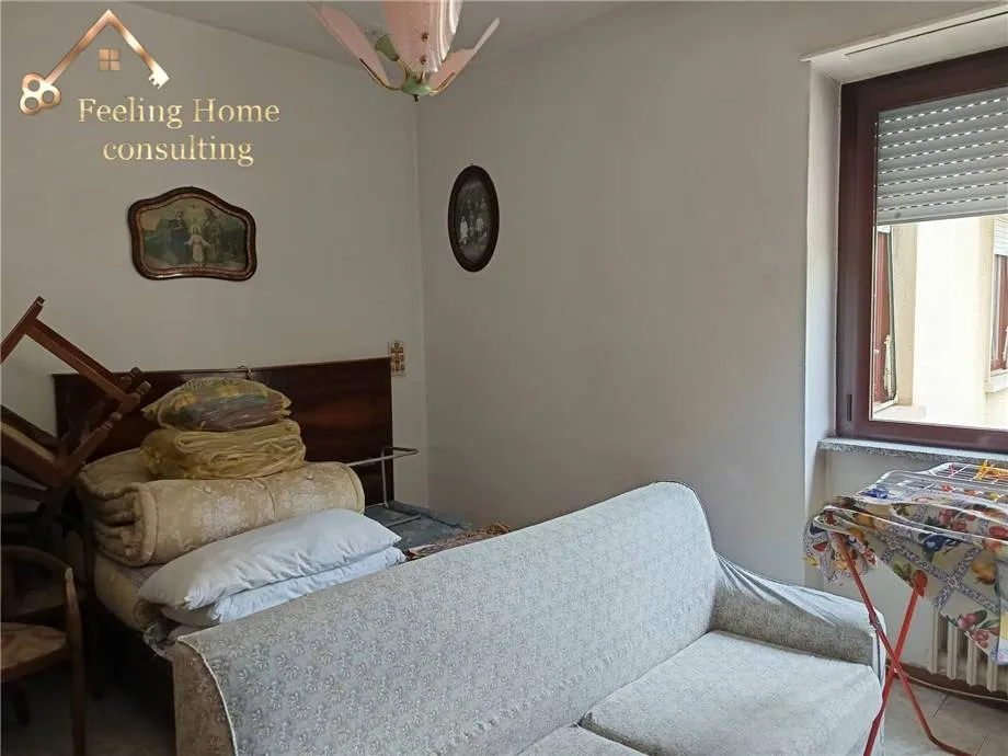Appartamento in vendita a Berbenno - foto 10