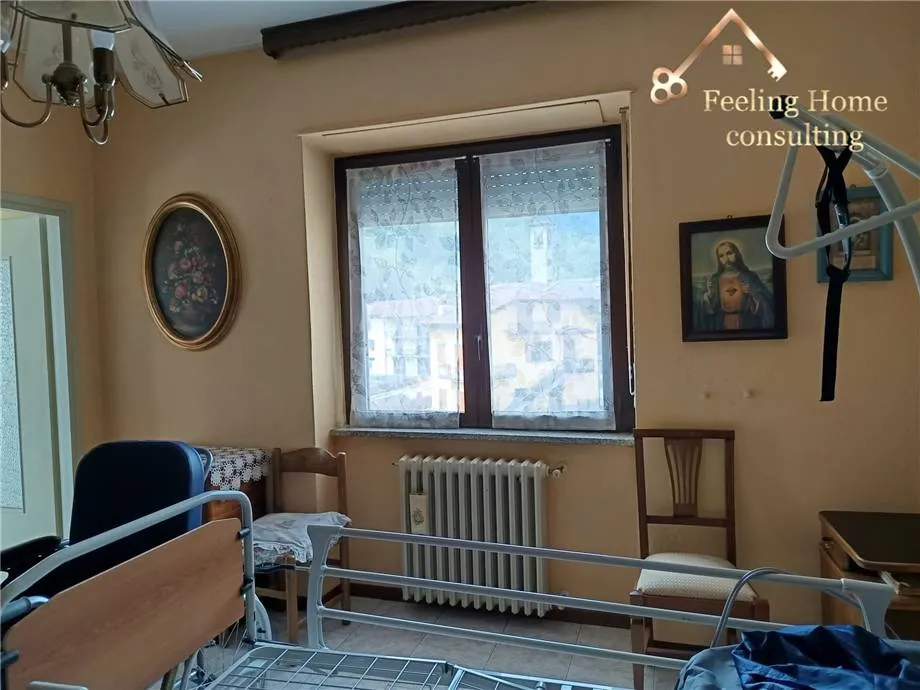 Appartamento in vendita a Berbenno - foto 4